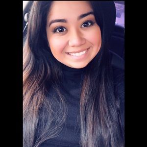 Meet your Posher, Genesis